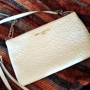 Karl Lagerfeld Crossbody